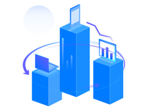 一物一碼營(yíng)銷可以給企業(yè)帶來哪些價(jià)值？