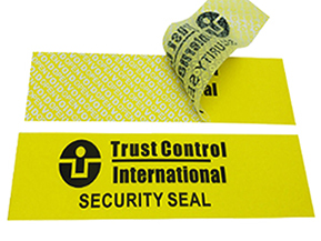 微信二維碼和防偽結(jié)合有哪些優(yōu)勢(shì)呢？