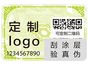 什么是食品安全追溯？它有什么好處？