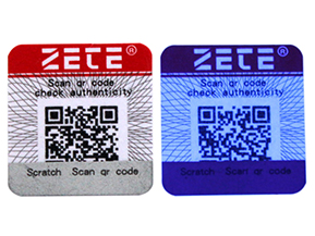 二維碼防竄貨系統(tǒng)的功能和特點(diǎn)，你有了解嗎？